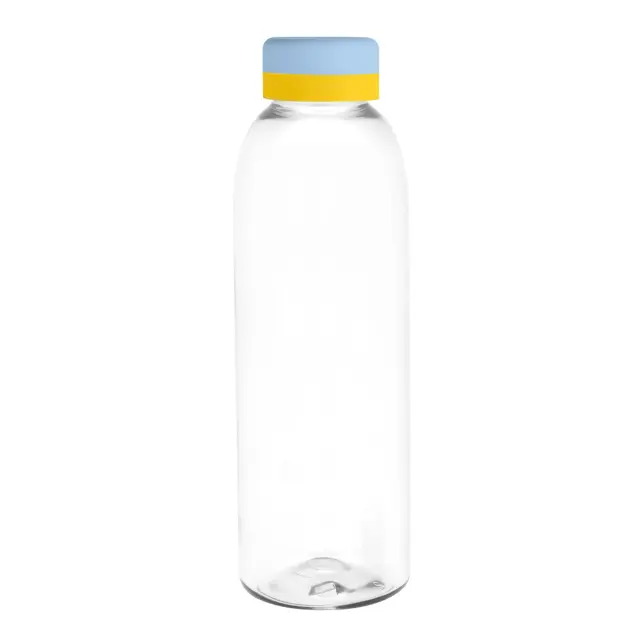 Botella "BALADINA SKY" 8