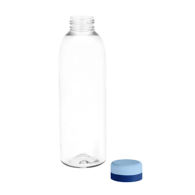 Botella "BALADINA SKY" 16