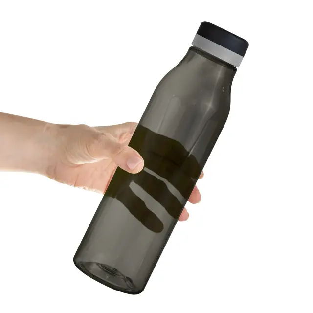 Botella "ANDINA FULL BLACK" 29