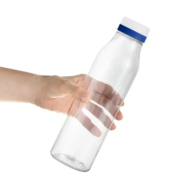 Botella "ANDINA FROST"