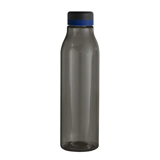 Botella "ANDINA FULL BLACK" 72