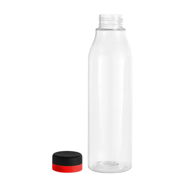 Botella "ANDINA BLACK"  19