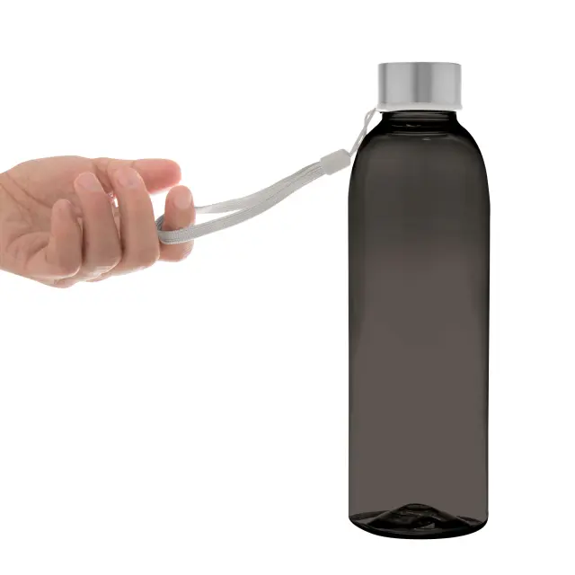 Botella "BALADA" COLOR 6