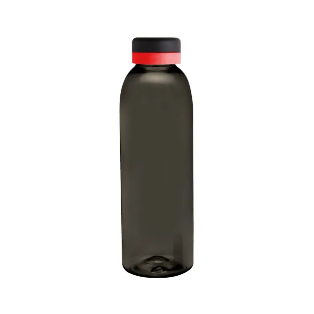 Botella "BALADINA FULL BLACK"  47