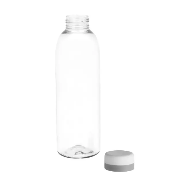 Botella "BALADINA WHITE"  4