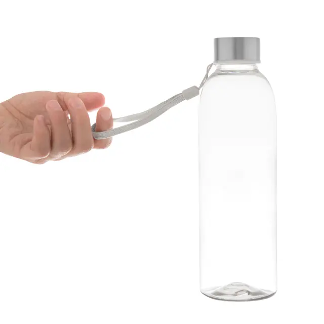 Botella "BALADA"