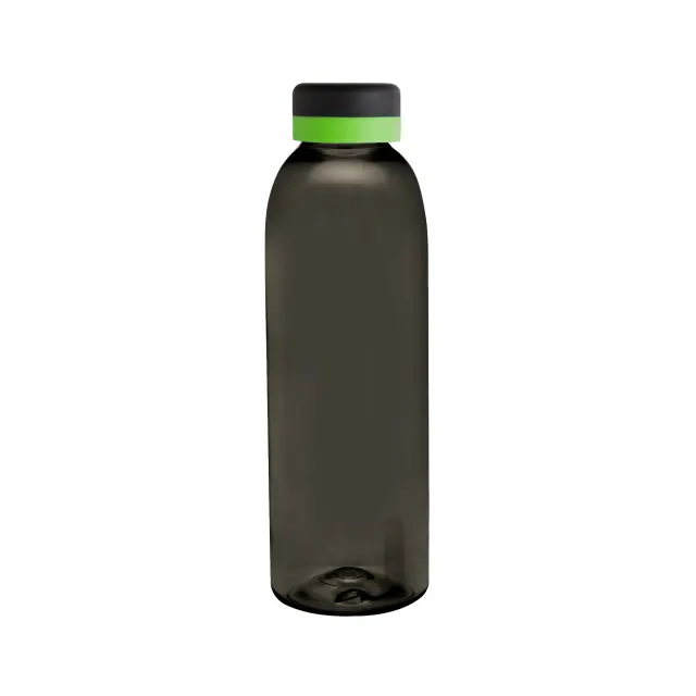 Botella "BALADINA FULL BLACK"  32