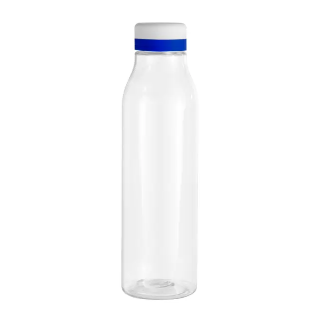 Botella "ANDINA WHITE"