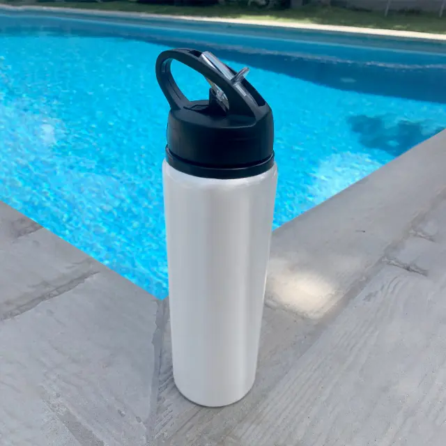 BOTELLA "DRINKER"