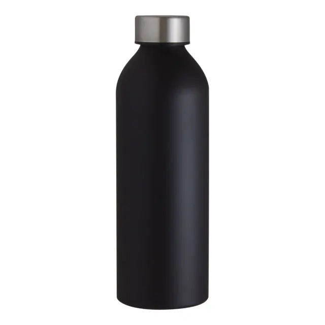 Botella "TULUM"