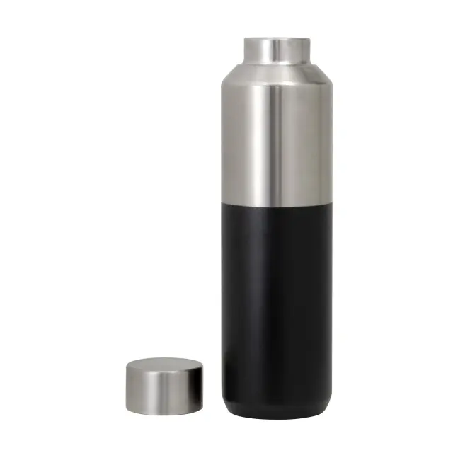 Botella térmica "DASH"