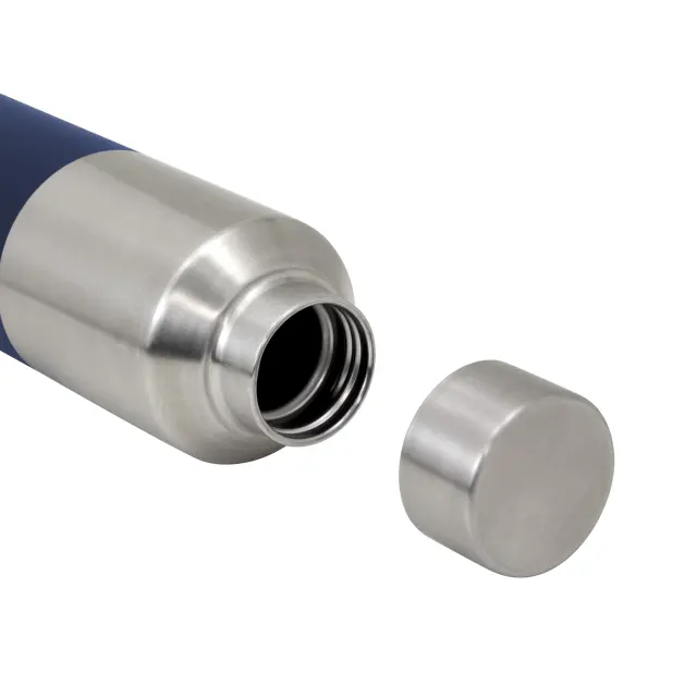 Botella térmica "DASH"