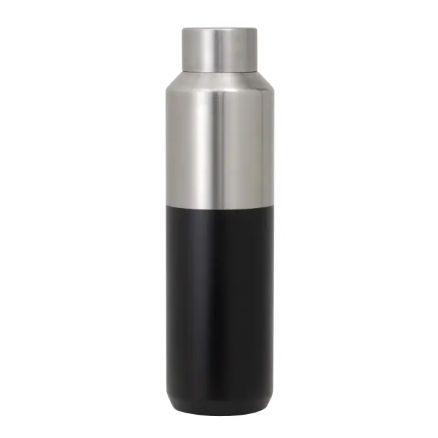 Botella térmica "DASH"