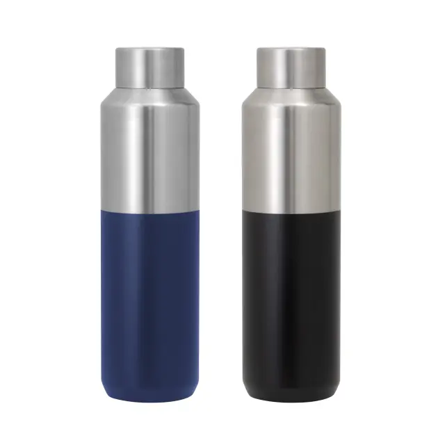 Botella térmica "DASH"