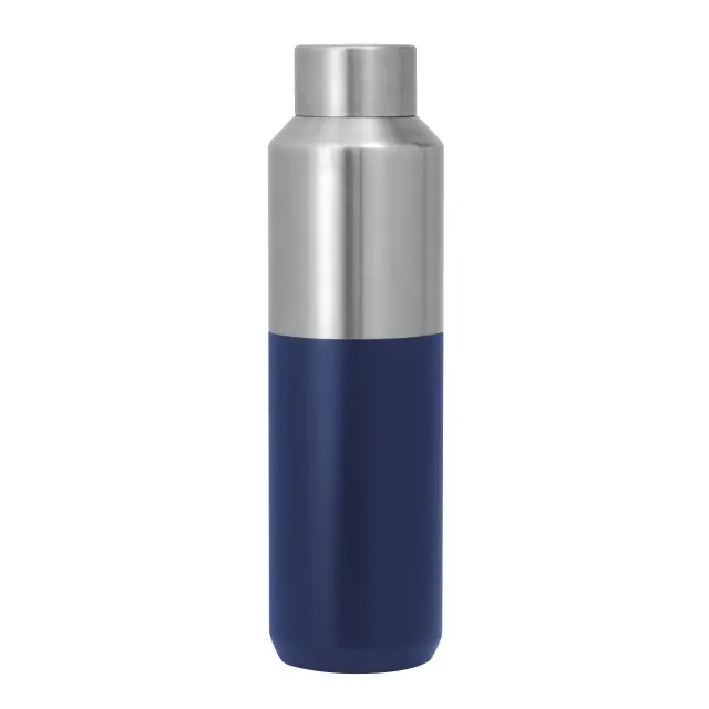 Botella térmica "DASH"