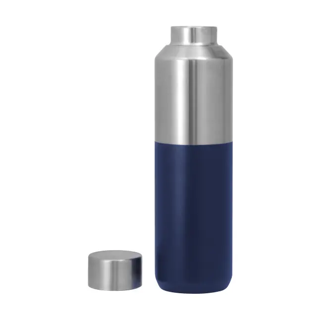 Botella térmica "DASH"