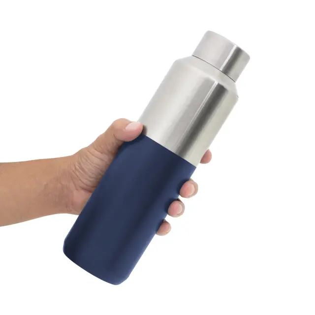 Botella térmica "DASH"