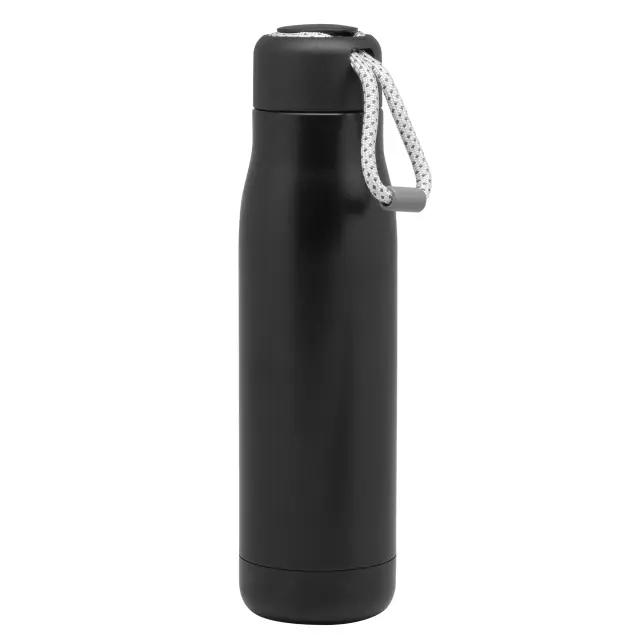 Botella térmica "MONTANA"