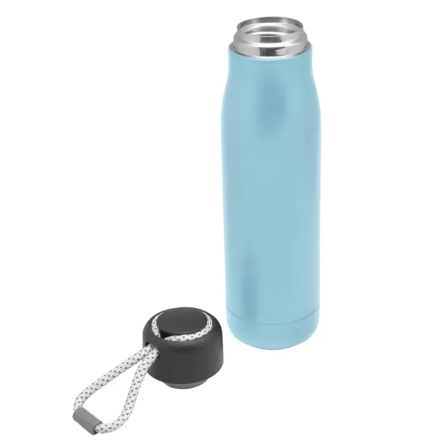 Botella térmica "MONTANA"