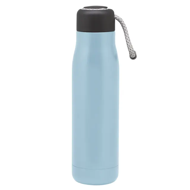 Botella térmica "MONTANA"