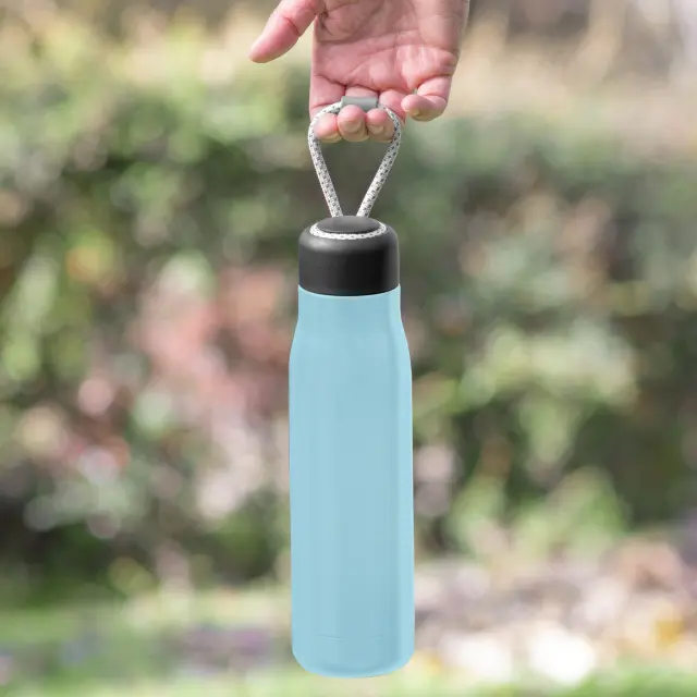 Botella térmica "MONTANA"