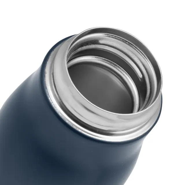 Botella térmica "MONTANA"