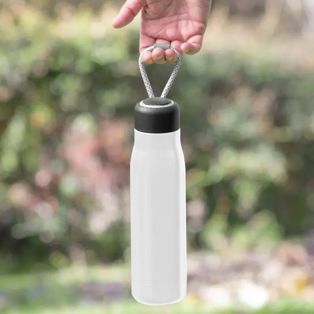 Botella térmica "MONTANA"