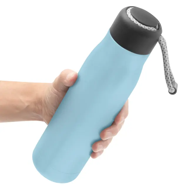 Botella térmica "MONTANA"
