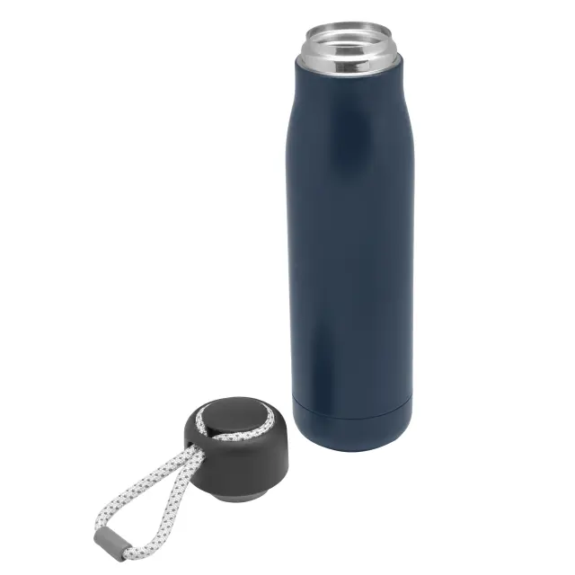 Botella térmica "MONTANA"