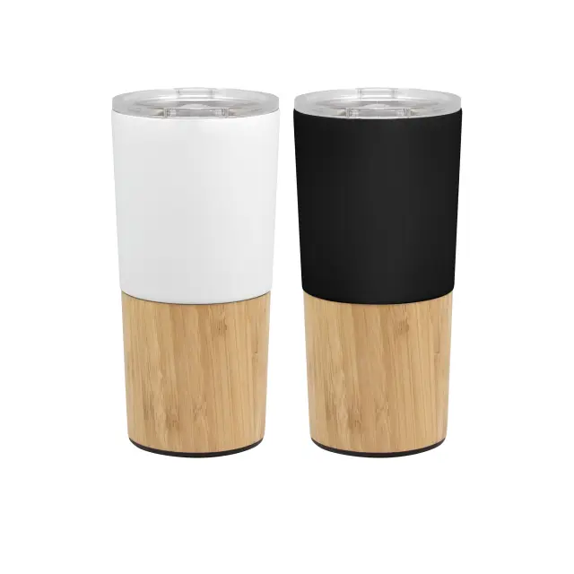 Mug térmico "NORDICO"
