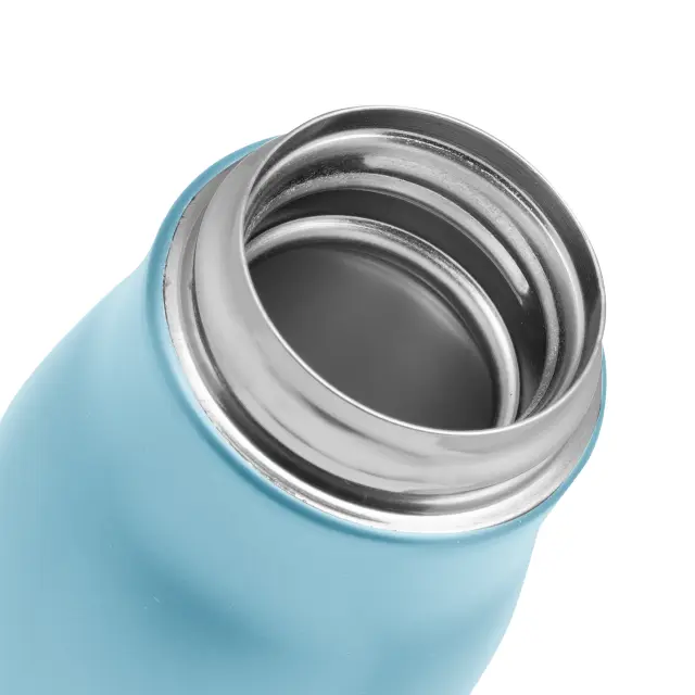 Botella térmica "MONTANA"