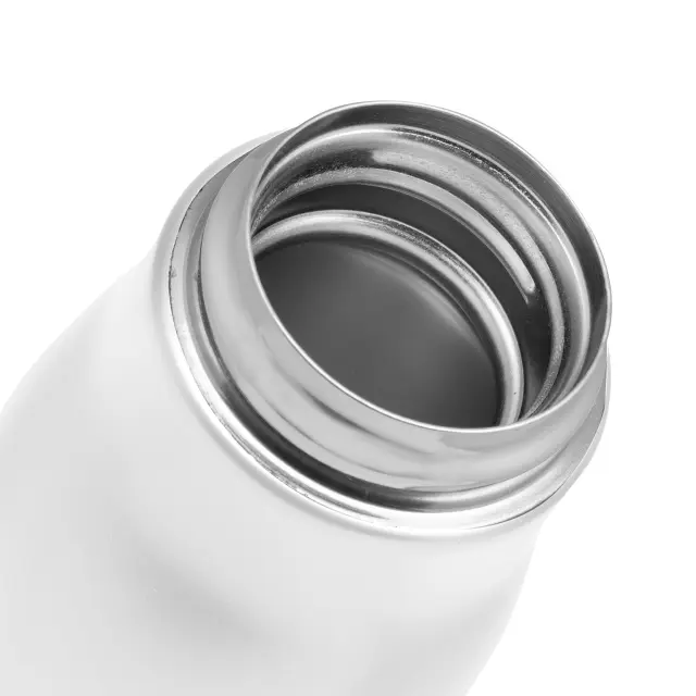 Botella térmica "MONTANA"