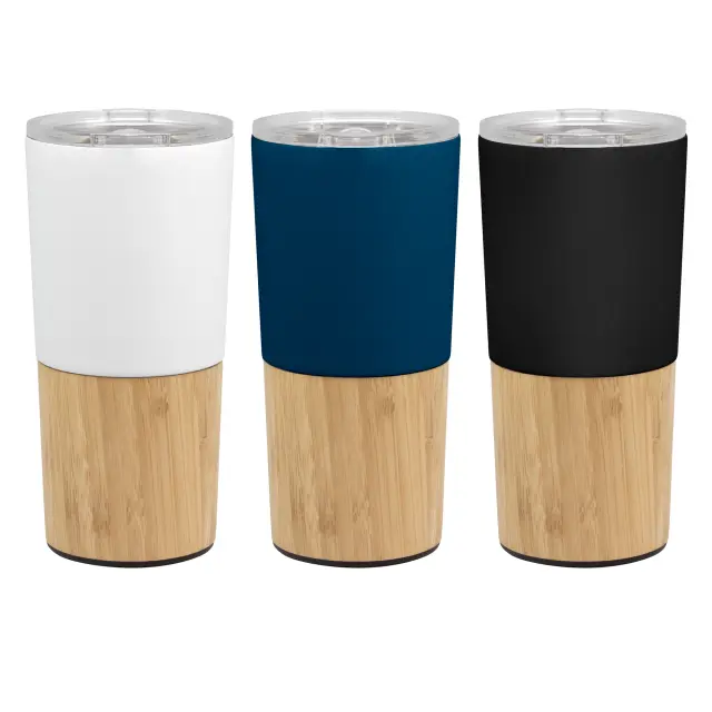 Mug térmico "NORDICO"