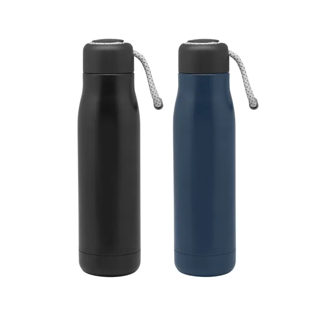 Botella térmica "MONTANA"
