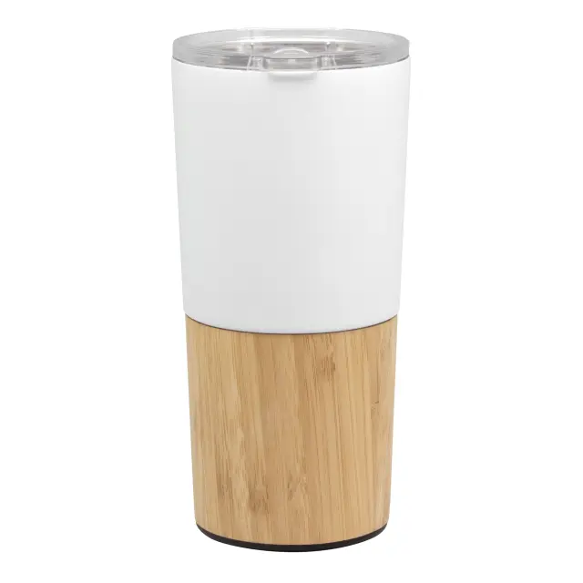 Mug térmico "NORDICO"