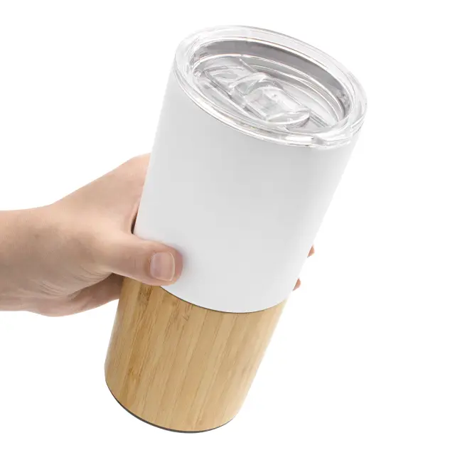 Mug térmico "NORDICO"