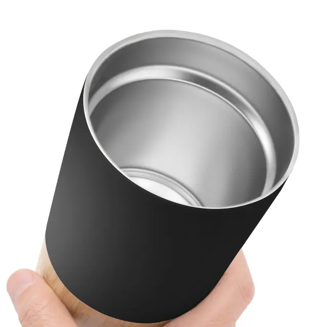 Mug térmico "NORDICO"