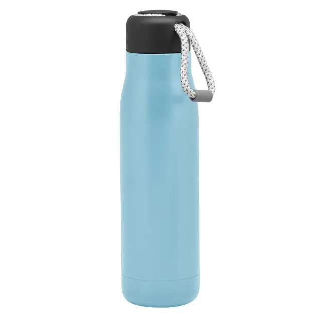 Botella térmica "MONTANA"