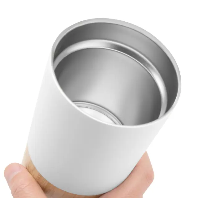 Mug térmico "NORDICO"