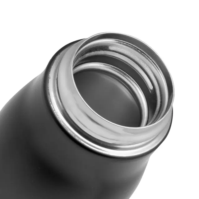 Botella térmica "MONTANA"