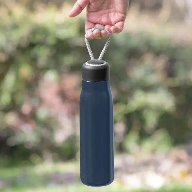 Botella térmica "MONTANA"