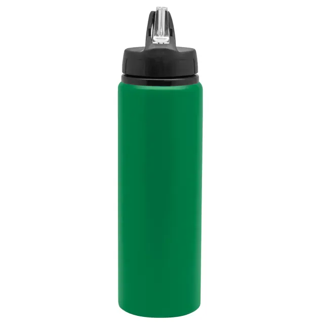 BOTELLA "DRINKER"