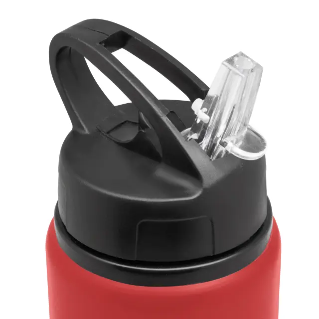 BOTELLA "DRINKER"