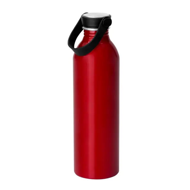 Botella "SILLY"