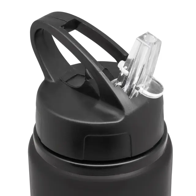BOTELLA "DRINKER"