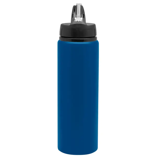 BOTELLA "DRINKER"