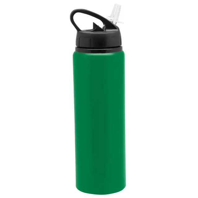 BOTELLA "DRINKER"