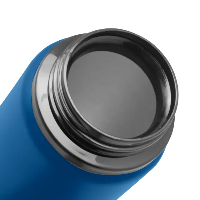 BOTELLA "DRINKER"