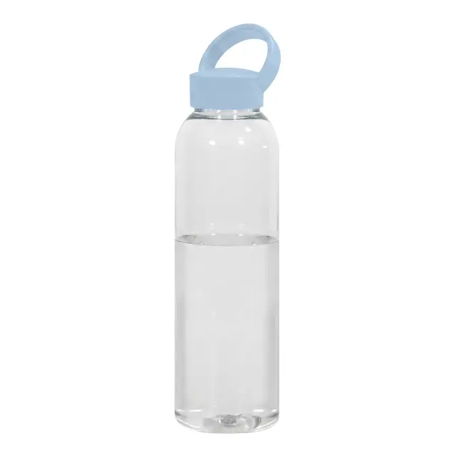 BOTELLA "HAWAII - MAUI"