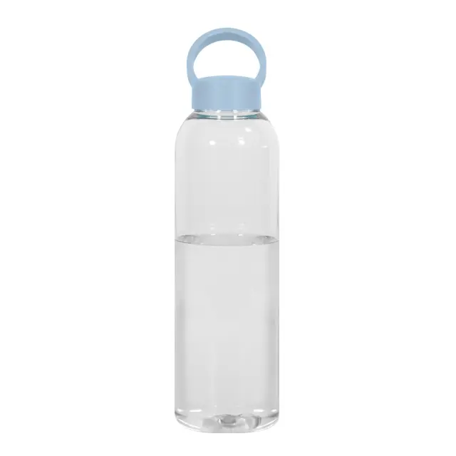 BOTELLA "HAWAII - MAUI"